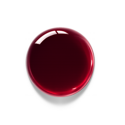 LUXIO® CASSIS