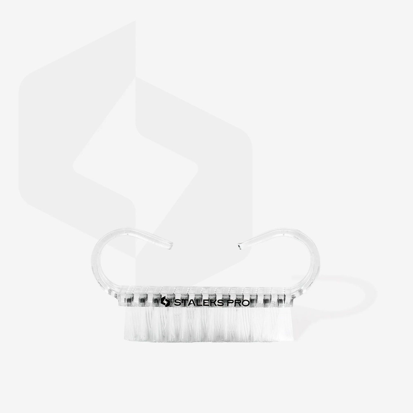 MANICURE BRUSH EXPERT 02 FOR DUST REMOVAL (10 PCS) NEW!