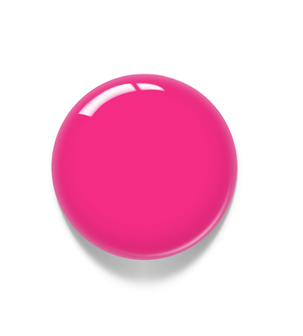 COLOUR COLLECTIONS: LUXIO® STUDIO 15 SUMMER 2026 "NEON" PETITE SIZE NEW