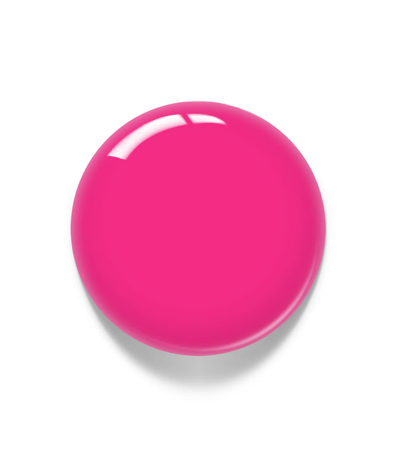 COLOUR COLLECTIONS: LUXIO® STUDIO 15 SUMMER 2026 "NEON" PETITE SIZE NEW