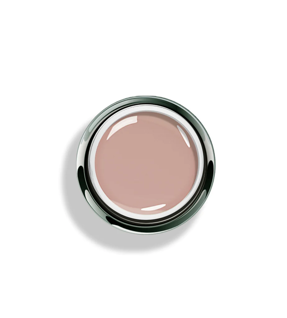 GEL PLAY® PAINT NUDE