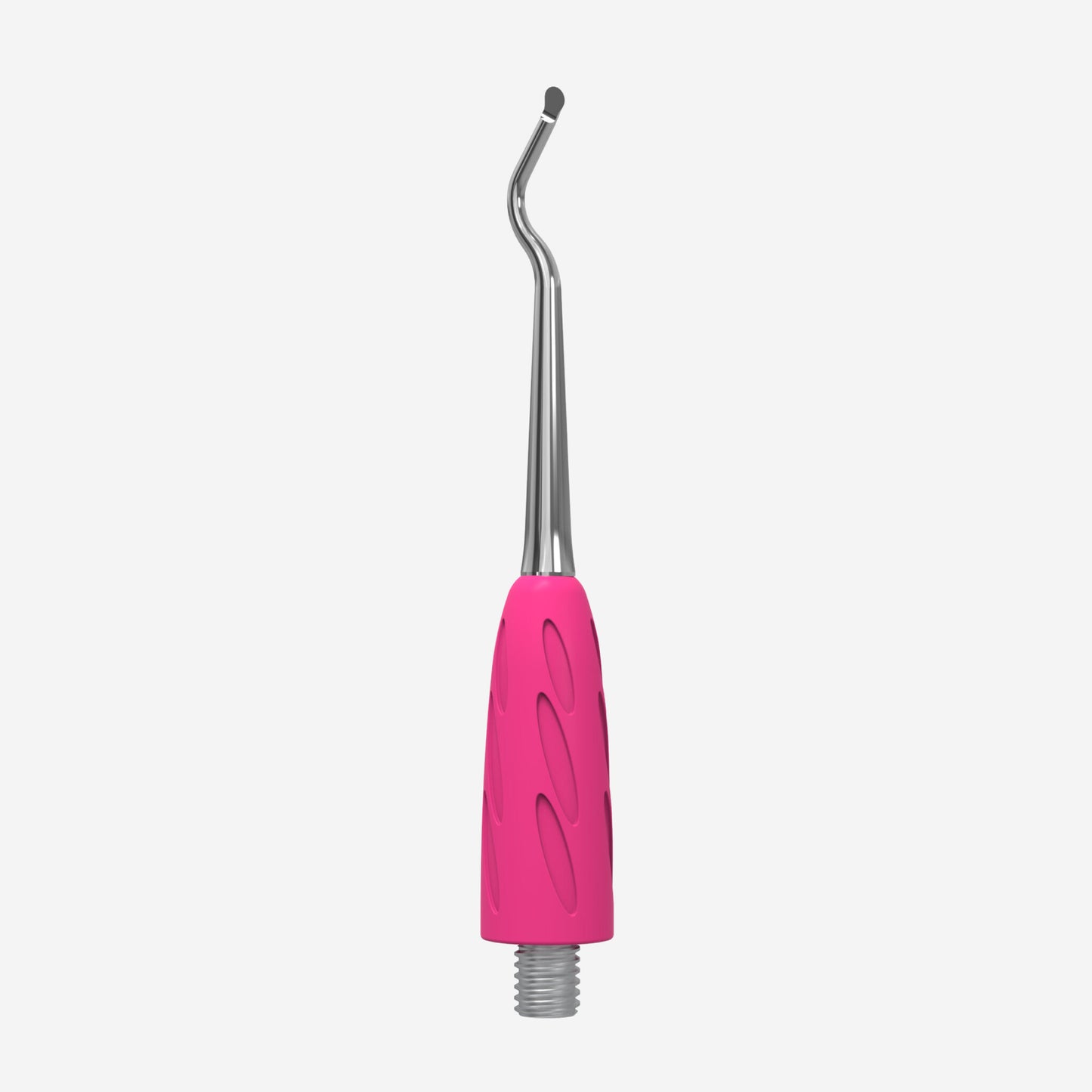 COMBO UNIQ 33 HEMISPHERE CURETTE - WORKING PART OF THE PUSHER - NEW!