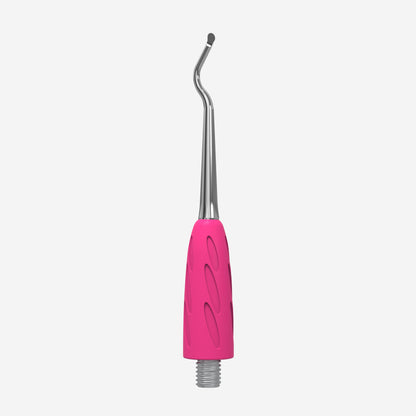 COMBO UNIQ 33 HEMISPHERE CURETTE - WORKING PART OF THE PUSHER - NEW!