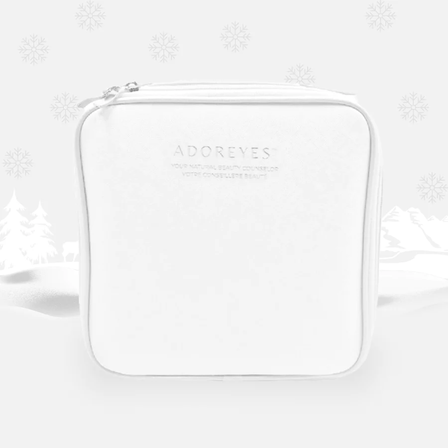 ADOREYES Festive Treat Holiday Bundle