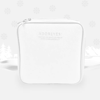 ADOREYES Festive Treat Holiday Bundle