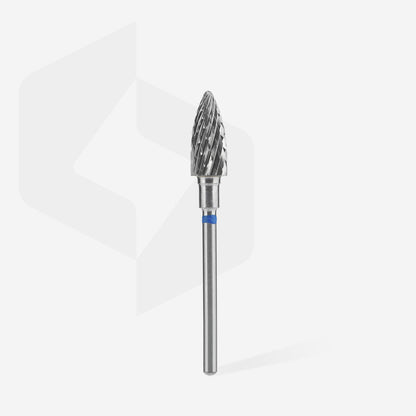 Carbide E-File Bit "PINE CONE" - EXPERT 6 mm / 14 mm FT110_060/14