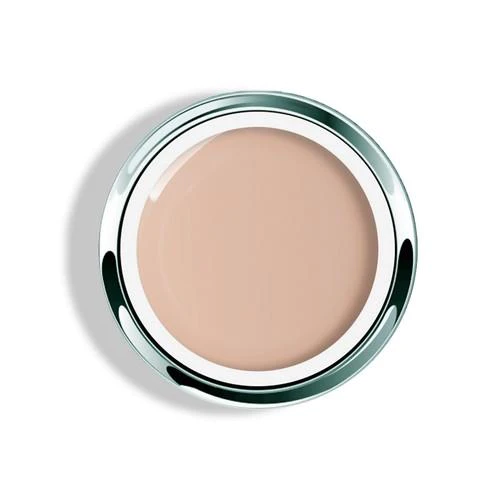 PRO-FORMANCE® BALANCE FOUNDATION NUDE