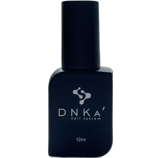 DNKa' MATTE NO WIPE TOP COAT 12 ml