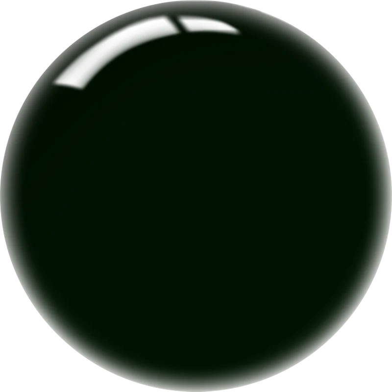 COLOUR COLLECTIONS: LUXIO® STUDIO 14 WINTER 2025 "NOCTURNE" NEW TPO-Free