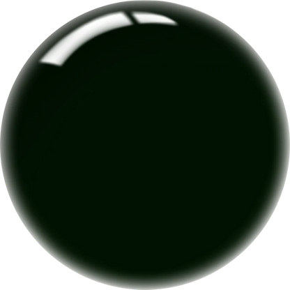 COLOUR COLLECTIONS: LUXIO® STUDIO 14 WINTER 2025 "NOCTURNE" NEW TPO-Free