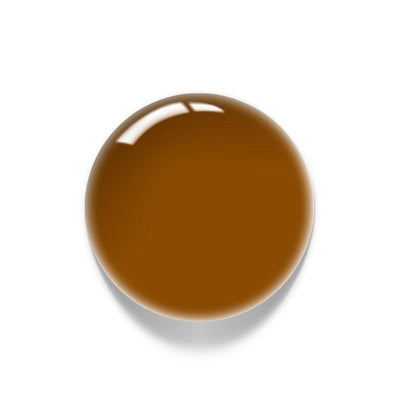 LUXIO® OCHRE