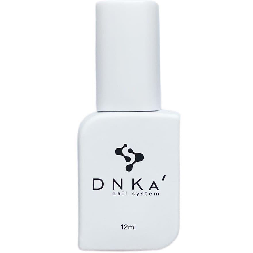 DNKa' RUBBER BASE 12 ml