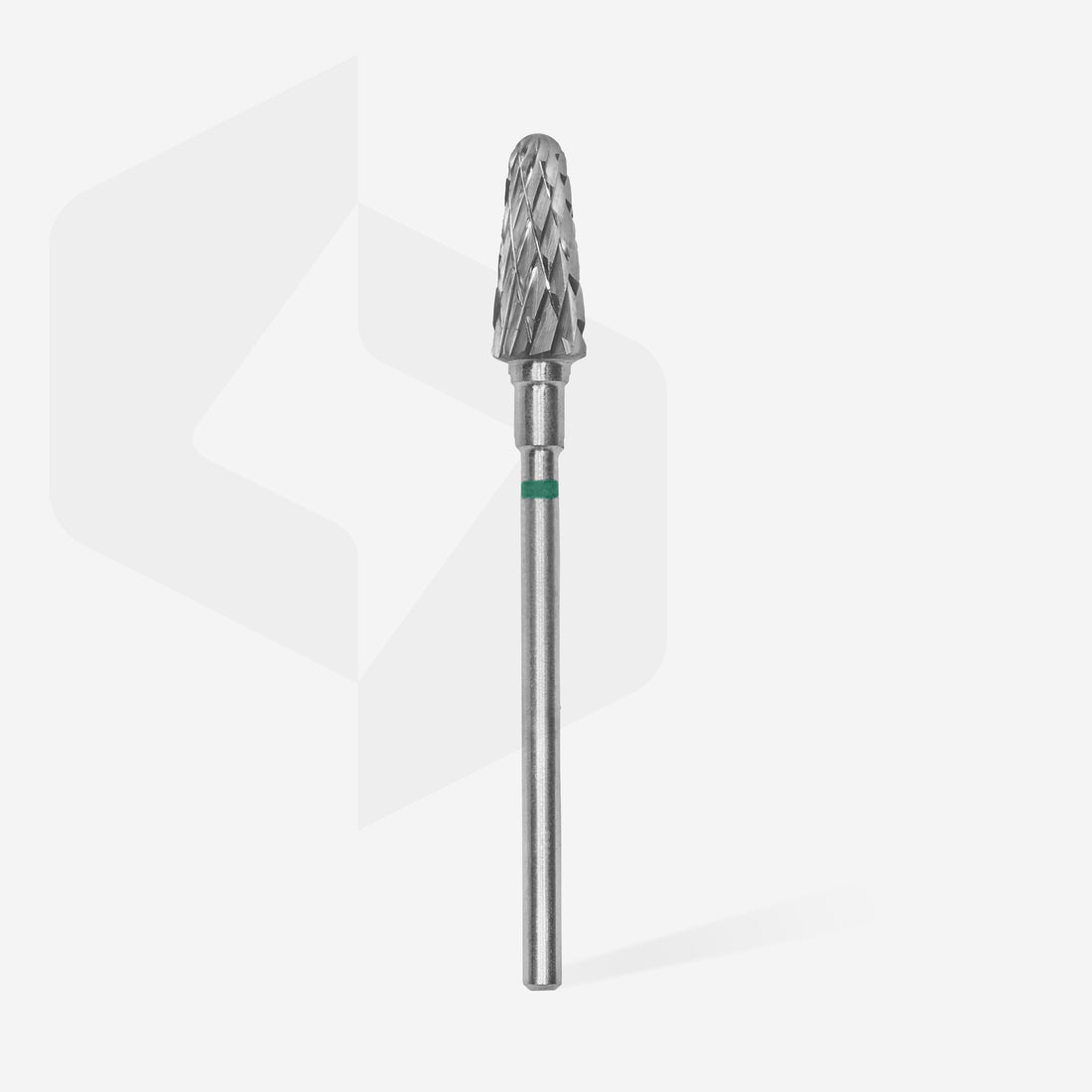 Carbide E-File Bit “FRUSTUM” - EXPERT 6 mm/ 14 mm FT70_060/14