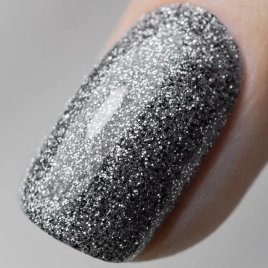 LUXIO® LUCID (GLITTER)