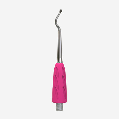 COMBO UNIQ 33 HEMISPHERE CURETTE - WORKING PART OF THE PUSHER - NEW!