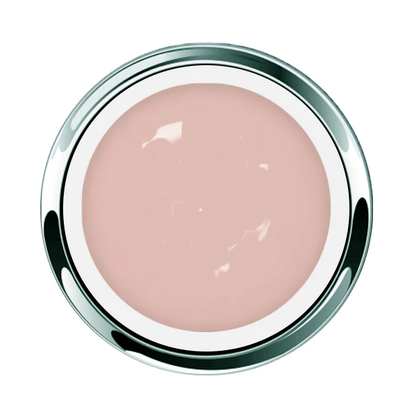 PRO-FORMANCE® BALANCE FOUNDATION PINK