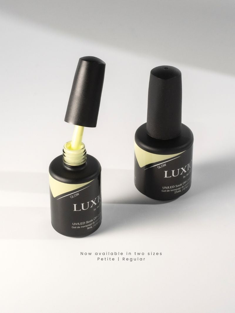 LUXIO® GLOW