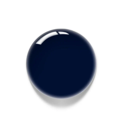 COLOUR COLLECTIONS: LUXIO® "ECHO" FULL-SIZE F/W 2026 NEW