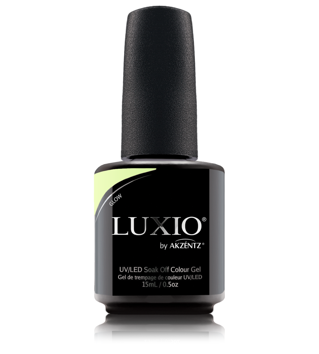 LUXIO® GLOW