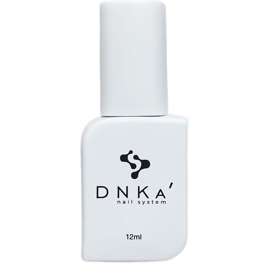 DNKa' FIBER BASE 12 ml