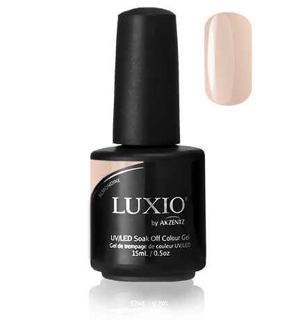 LUXIO® ALMONDINE