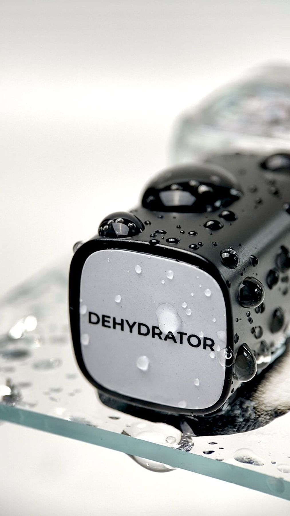 DNKa' DEHYDRATOR - 12 ml