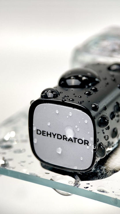 DNKa' DEHYDRATOR - 12 ml