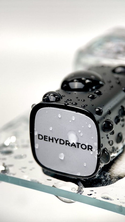 DNKa' DEHYDRATOR - 12 ml