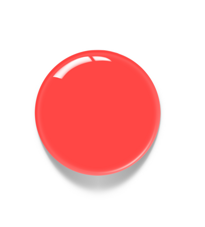 LUXIO® IGNITE