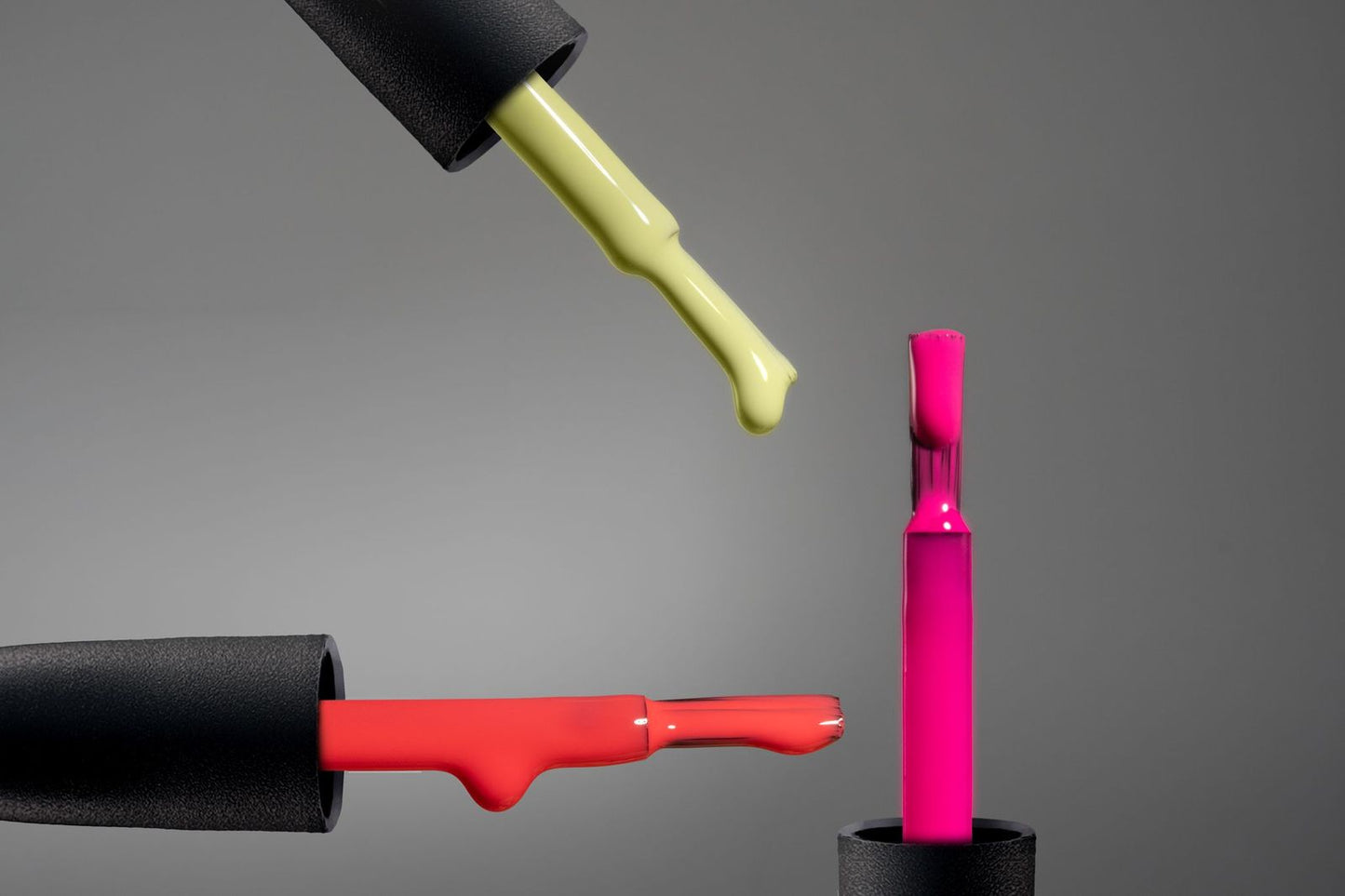 LUXIO® GLOW