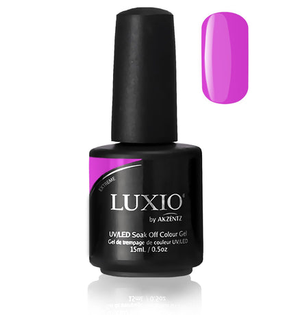 LUXIO® EXTREME (BRIGHT)