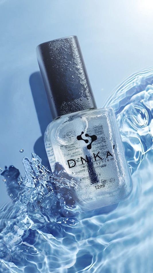 DNKa' ULTRA BOND - 12 ml