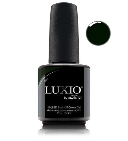 LUXIO® ENVY