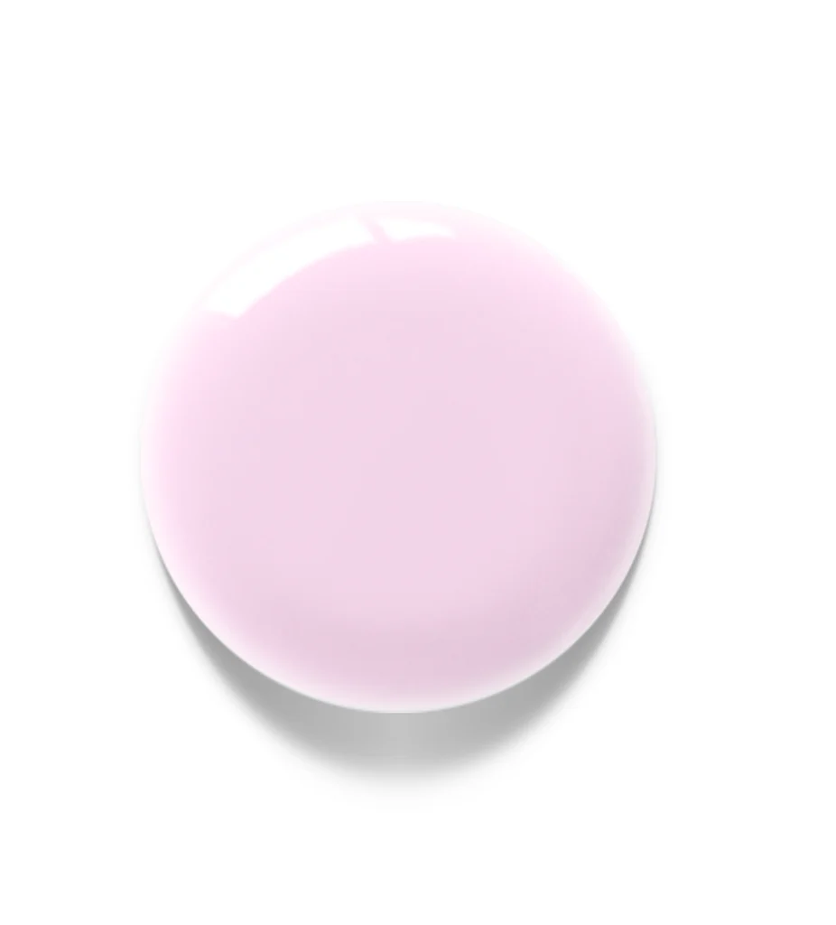 LUXIO® DELICATE (SEMI-SHEER)