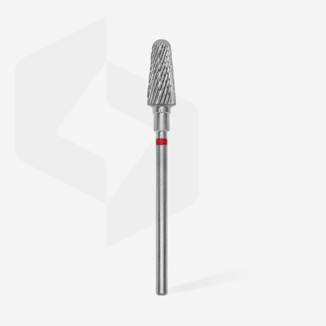 Carbide E-File Bit “FRUSTUM” - EXPERT 6 mm/ 14 mm FT70_060/14