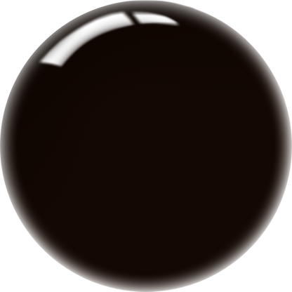 COLOUR COLLECTIONS: LUXIO® STUDIO 14 WINTER 2025 "NOCTURNE" NEW