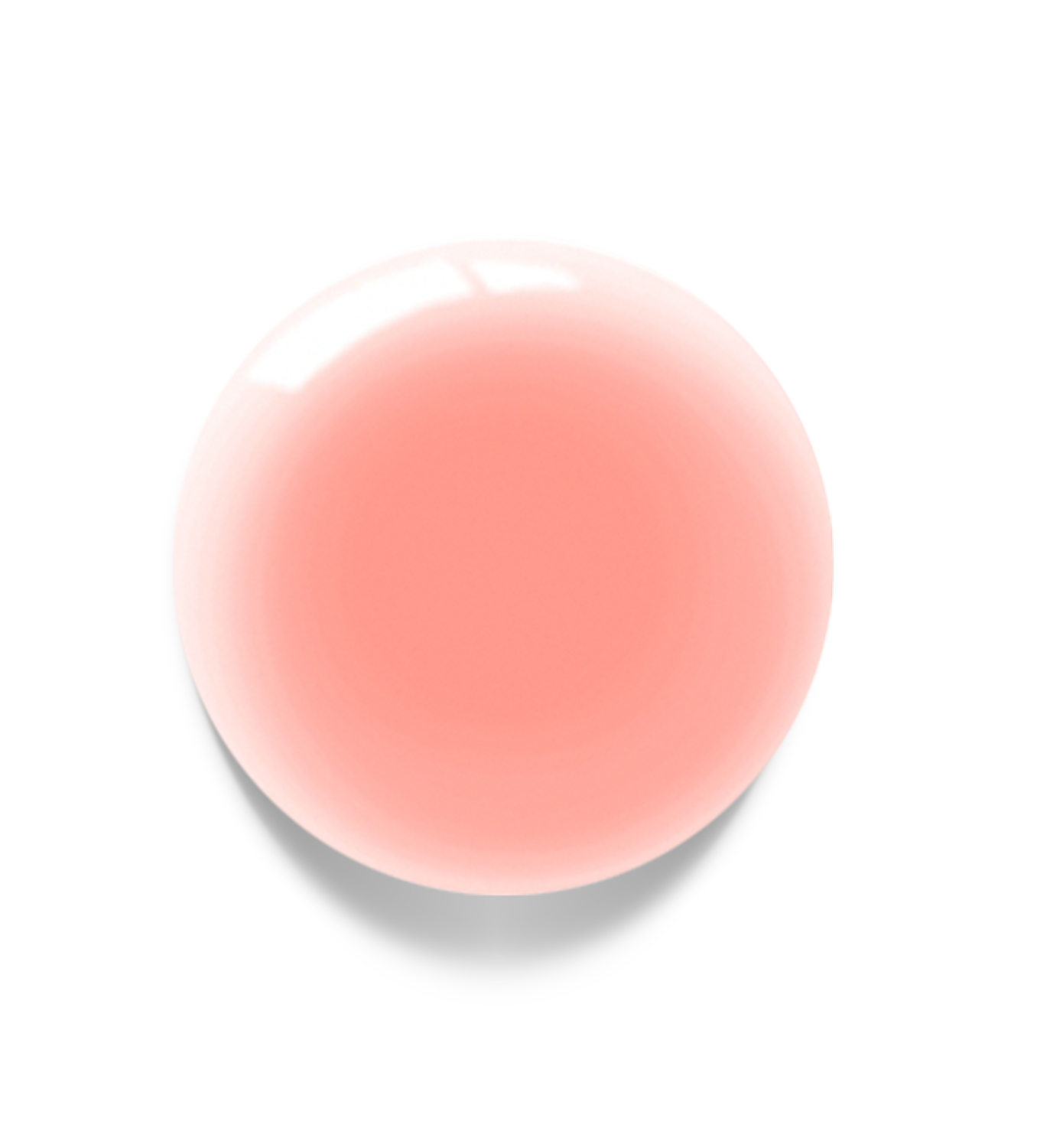COLOUR COLLECTIONS: LUXIO® STUDIO 13 - DAYDREAMS