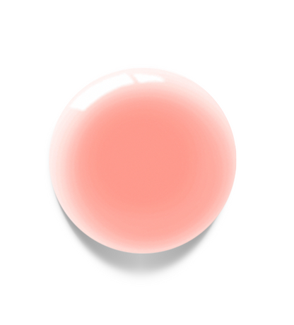 COLOUR COLLECTIONS: LUXIO® STUDIO 13 - DAYDREAMS