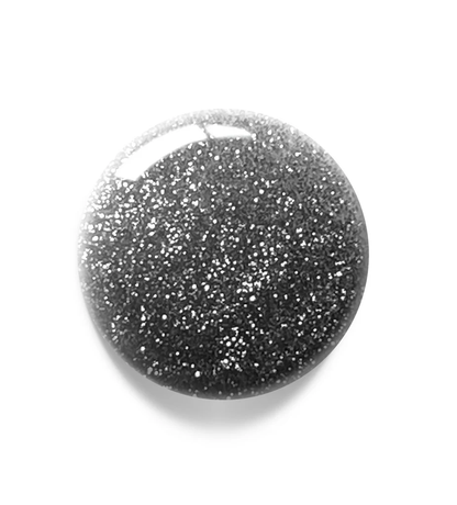 LUXIO® LUCID (GLITTER)