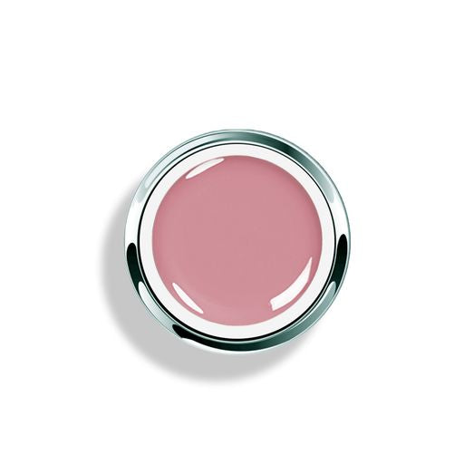 PRO-FORMANCE® BALANCE COVERAGE COOL PINK