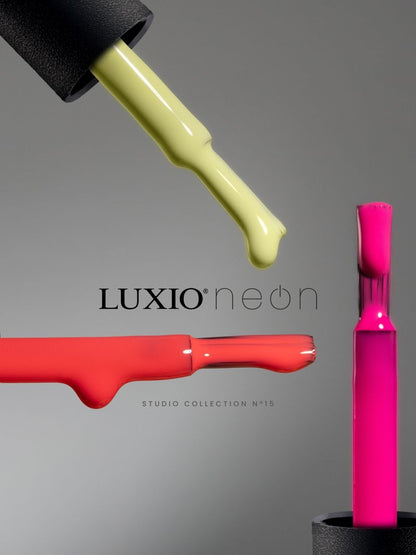 LUXIO® IGNITE