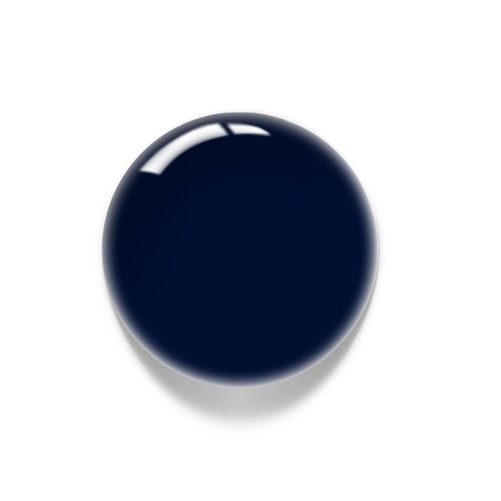 COLOUR COLLECTIONS: LUXIO® "ECHO" FULL-SIZE F/W 2026 NEW