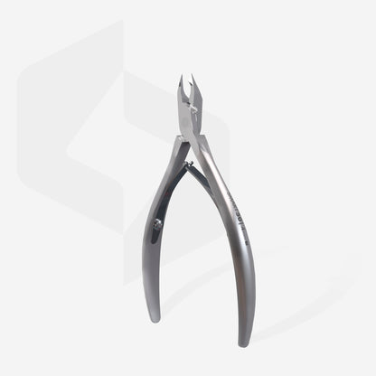 PROFESSIONAL CUTICLE NIPPERS SMART 50 (3 MM/ 4 MM/ 5 MM/ 7 MM)