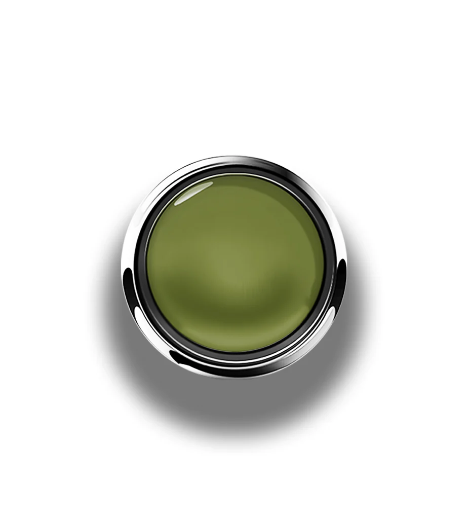 GEL PLAY® PAINT OLIVE