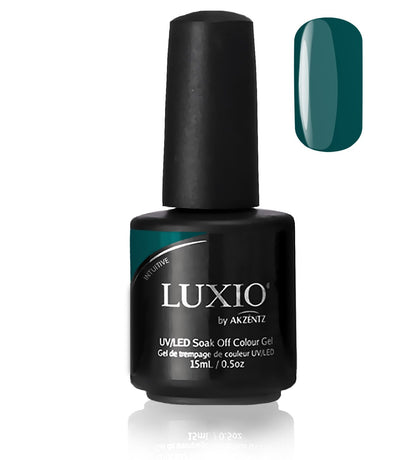 LUXIO® INTUITIVE (C)