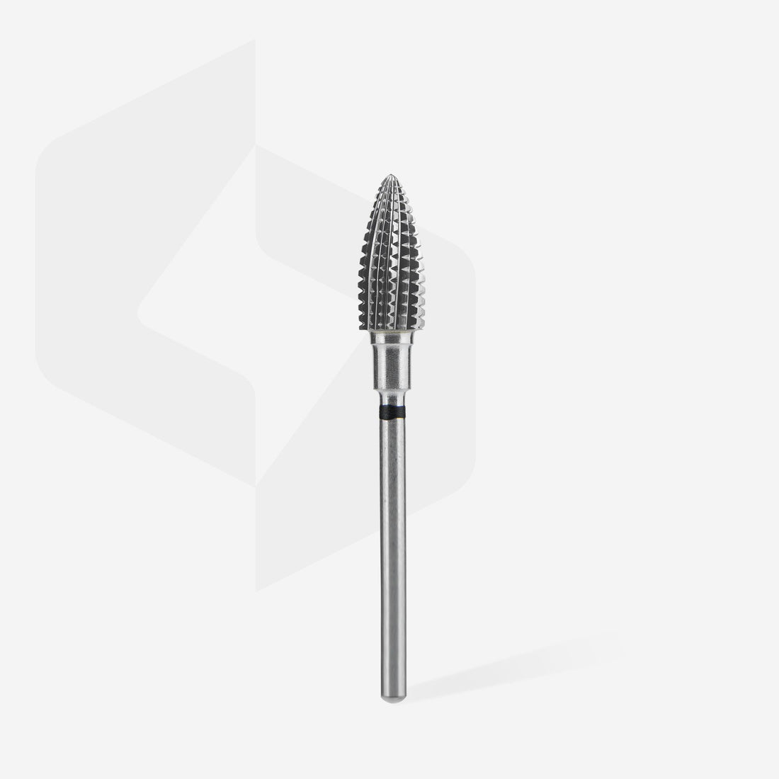 Carbide E-File Bit "PINE CONE" - EXPERT 6 mm / 14 mm FT110_060/14