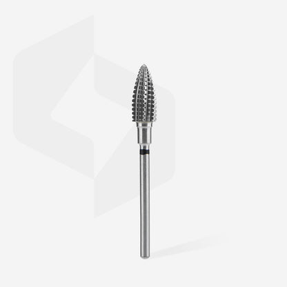 Carbide E-File Bit "PINE CONE" - EXPERT 6 mm / 14 mm FT110_060/14