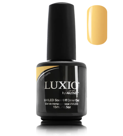 LUXIO® CONTEMPO