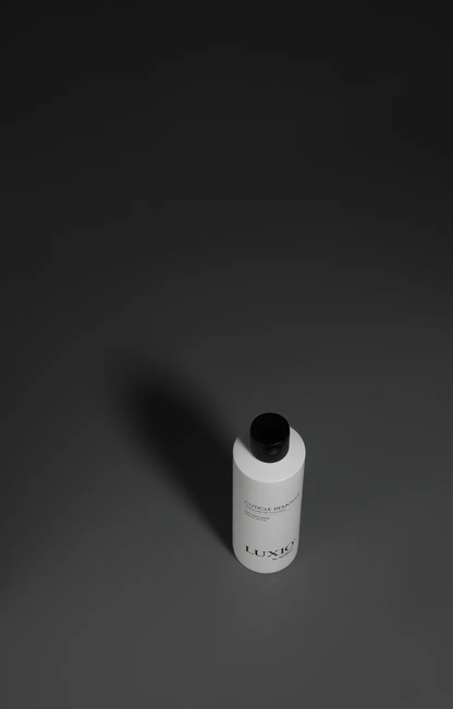 AKZENTZ LUXIO® CUTICLE REMOVER