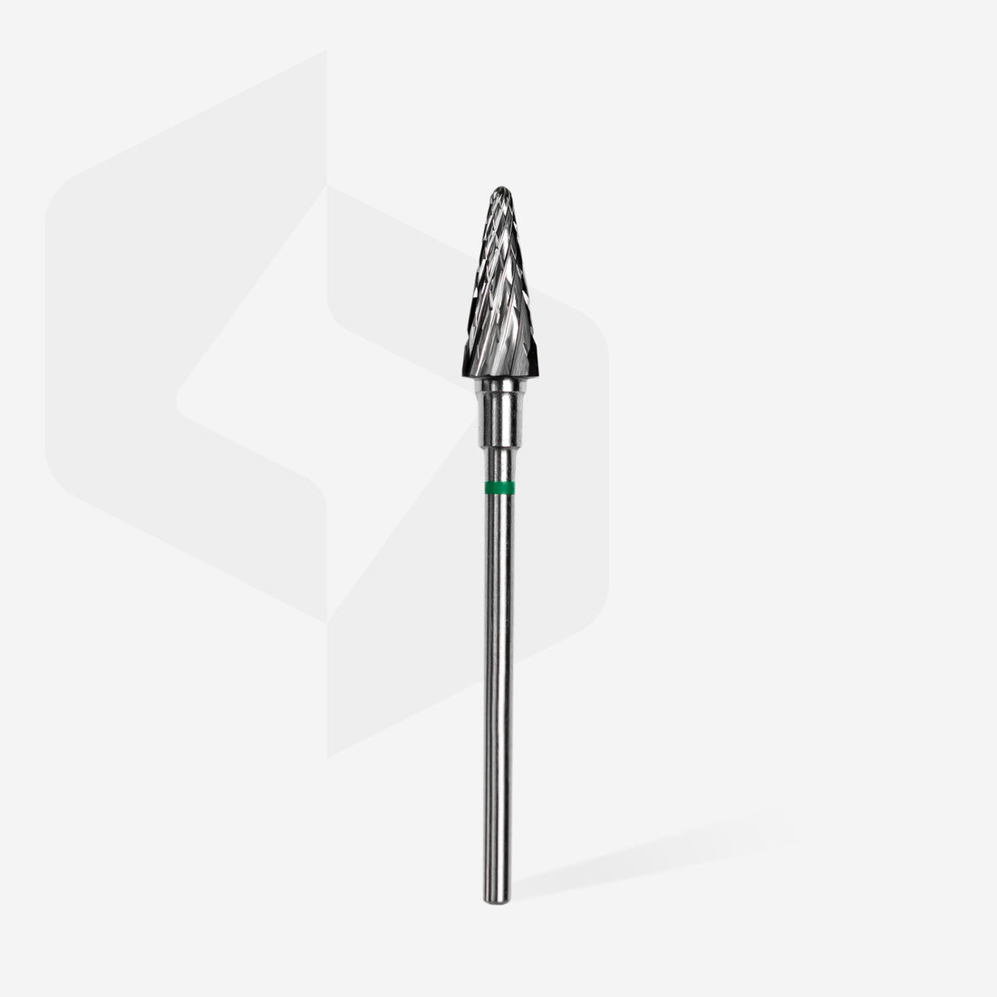 Carbide nail drill bit CONE - EXPERT 6 mm / 14 mm FT71_060/14